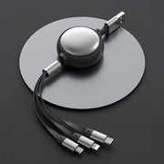 what is a type c micro usb​
what is a type c micro usb​
what is a type c micro usb​