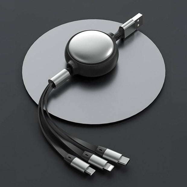 what is a type c micro usb​
what is a type c micro usb​
what is a type c micro usb​