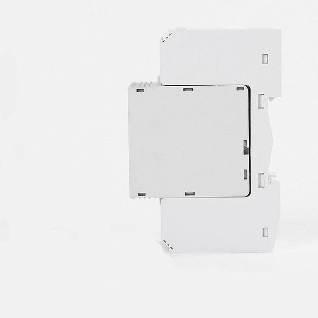 whole home surge protector​

whole home surge protector​

