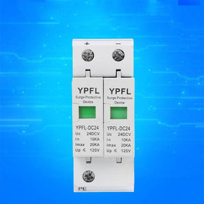 whole house surge protector​

whole house surge protector​

