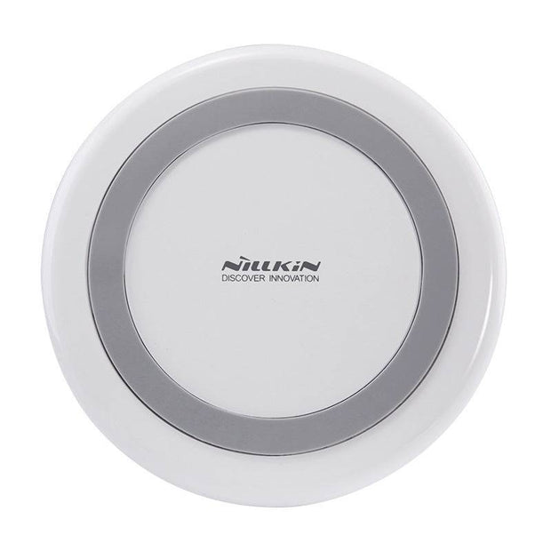ubio labs wireless charging dock and hub​

ubio labs wireless charging dock and hub​

